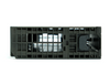 Siemens 6ES7323-1BL00-0AA0 SIMATIC S7-300 Moduł Cyfrowy