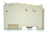 BECKHOFF ES2008 EtherCAT Terminal Digital Output