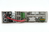 Rexroth HCS01.1E-W0008-A-03-B-ET-EC-NN-NN-NN-FW IndraDrive Cs Falownik