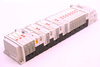 Aventics AV-AESX4-AV03X13-ETHERCAT R480784308 + AES-D-BC-ECAT Pneumatic system