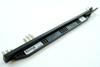 ABB Robotics 3HAC17281-1/03A  DC-Bus Bar L6