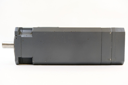 Siemens 1FT6064-1AF71-4EH1 Synchronmotor Servomotor Servo Motor