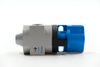 Festo HE-...-D-MINI (185721) Druckregler Pressure regulator