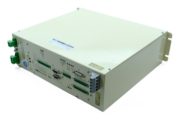 ECA 743-0-38-000 | 750-3-70-120 VISBRO-V13 Module