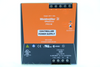 Weidmüller 8951410010 CP M SNT3 500W 24V 20A Power supply