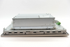 Siemens PC 677B A5E02486984 | A5E02625806-K6 SIMATIC Panel dotykowy 15"