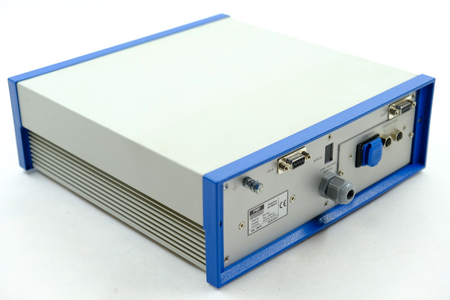 IRINOS IB-TB16F27 Tasterbox