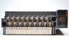 Mitsubishi Q64RD MELSEC-Q Input Module