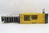 Fanuc A06B-6079-H204 Servo Amplifier Servo Amplifier Module