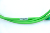 Siemens 6XV1870-3QH20 Industrial Ethernet TP Cord, Kabel x 2 Stück