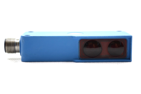 Wenglor HN55PA3 Czujnik odbiciowy Reflex Sensor