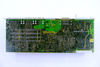 Siemens 6SN1118-0DM33-0AA0 SIMODRIVE 611 ver. B Control Board