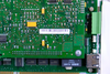 KUKA KRC2 MFC2 00-125-236 + DSE-IBS C33_1.20 00-117-336 Płyta sterująca robota