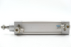 Festo DNC-40-100-PPV-A (163341) Siłownik ISO 