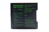 Murr Elektronik MCS-B 3-110-240/4-6 (85371) MCS-B Power Supply 1-Phase