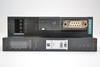 Siemens 6ES7151-1AA04-0AB0 SIMATIC DP Interface Module IM151