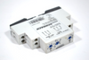 Schrack ZR5MF011 Time Relay