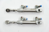Festo DSNU-16-25-PPV-A (33973) Set of 2 standard cylinders