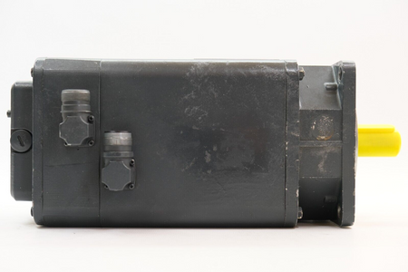 Siemens 1FT5072-1AF71-1EA0 Silnik elektryczny Serwomotor AC Feed Motor