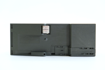 Siemens 6ES7151-1BA01-0AB0 SIMATIC DP Moduł Interfejsu IM151 Interface Module