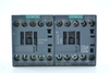 Siemens 3RT2016-1BB42 + 3RT2015-1BB42 Stycznik mocy Power Contactor x 2 Sztuki