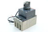 ABB SACE TMAX T1N100 Wyłącznik automatyczny, Circuit breaker