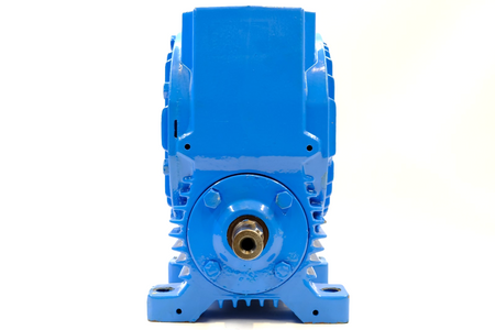 Siemens CUA120 CUA 120 RM 8836439/01, I=32 Gearbox