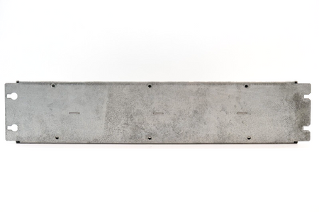 Siemens 6SN1123-1AB00-0CA0 Simodrive 611 Leistungsmodul Power Module GETESTET!!!