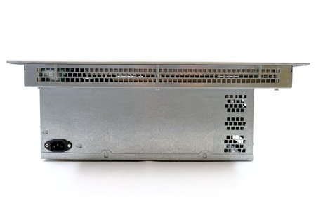 MSC Dialog DIALOG4F-KT M. OS | 6367074 Operator Panel