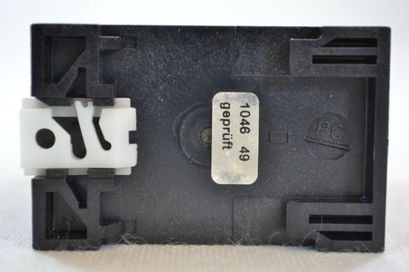 E. Dold & Söhne BD5935.48/824 (0053870) Emergency Off Module