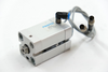 Festo ADN-25-25-I-P-A-Q (536250) Compact cylinder + 2 proximity sensors