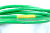Schneider Electric ELAU E-FB-061 SM-SIN/MC4 5.0M  KA90001 Kabel