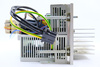 KUKA / Lenze KPS-600/20-ESC, E93DE143E4B531 Moduł zasilający, Power Supply Module
