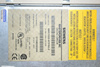 Siemens 6SE7023-8TP50-Z Z=G91+C43+L20+M08 Masterdrives MC E-Stand:J Umrichter