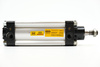 WAIRCOM CPUI/M Durchmesser ∅ 63 - 100 Pneumatic cylinder
