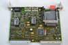 Siemens 6FC5112-0DA01-0AA1 Sinumerik 840C interface MMC ver. A