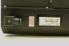 Rexroth MAC112C-1-HD-4-HC/130-B-0-/WA612XX/SO05 + LEM-AB112X143 Servomotor + Fan