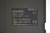 Mitsubishi QY80 MELSEC-Q Module Module