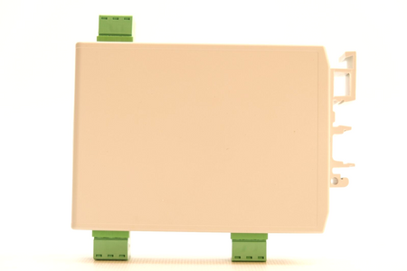 Kemo 1600/100/03 LP DIN Rail Signal Filter