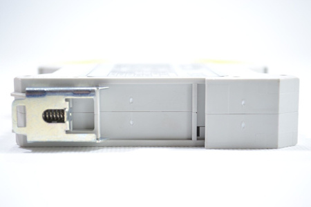 Mayser SG-EFS 104/2W Safety Relay