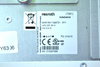 Rexroth IndraControl V VPB40.4D1P-16GNN-D8D-HN-NN-FW (R911174346) Control unit