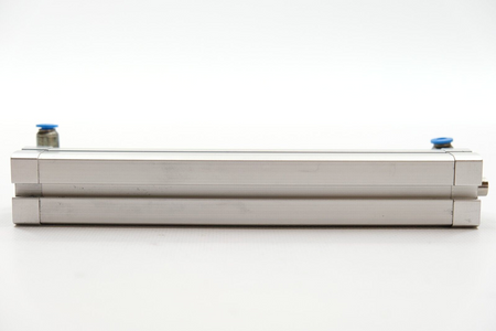 Festo ADN-16-150-I-P-A (536218) Compact cylinder