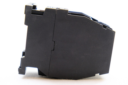 Siemens 3TH4244-0AD0 Stycznik pomocniczy, Auxiliary contactor Nowy!