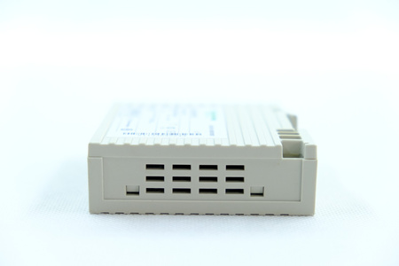 Schneider Electric TCSESU053FN0 ConneXium 5TX Ethernet TCP/IP Switch