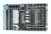 Siemens 6SL3120-1TE26-0AA3 Sinamics S120 Single Motor Module