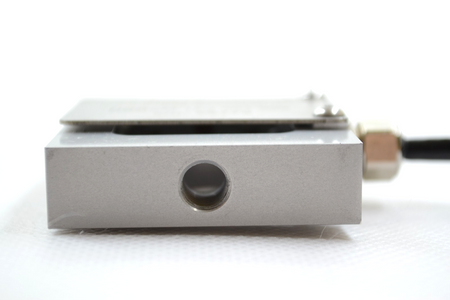 Applied Measurements DBBSM-1kg-003-000 Force Sensor