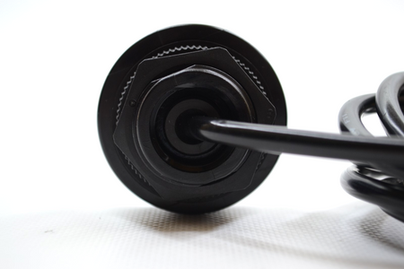 Banner Engineering WL50-2PWM Work Light Dimmable