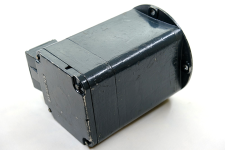 Siemens 1FT5073-0AF01-2 -Z Z=K18, K93 AC-VSA-Motor AC Feed Motor Synchronmotor