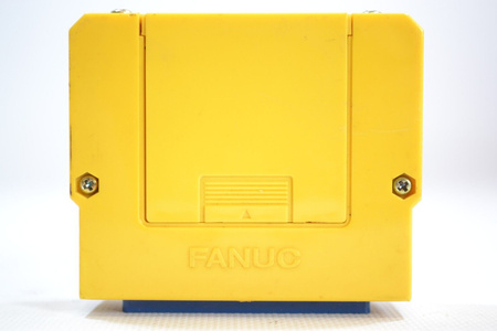 Fanuc A02B-0094-C103 PMC Cassette