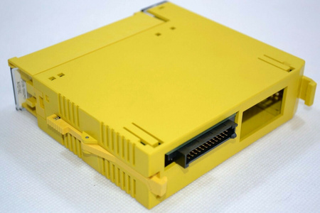 Fanuc A03B-0819-C103 Input Module Power Module